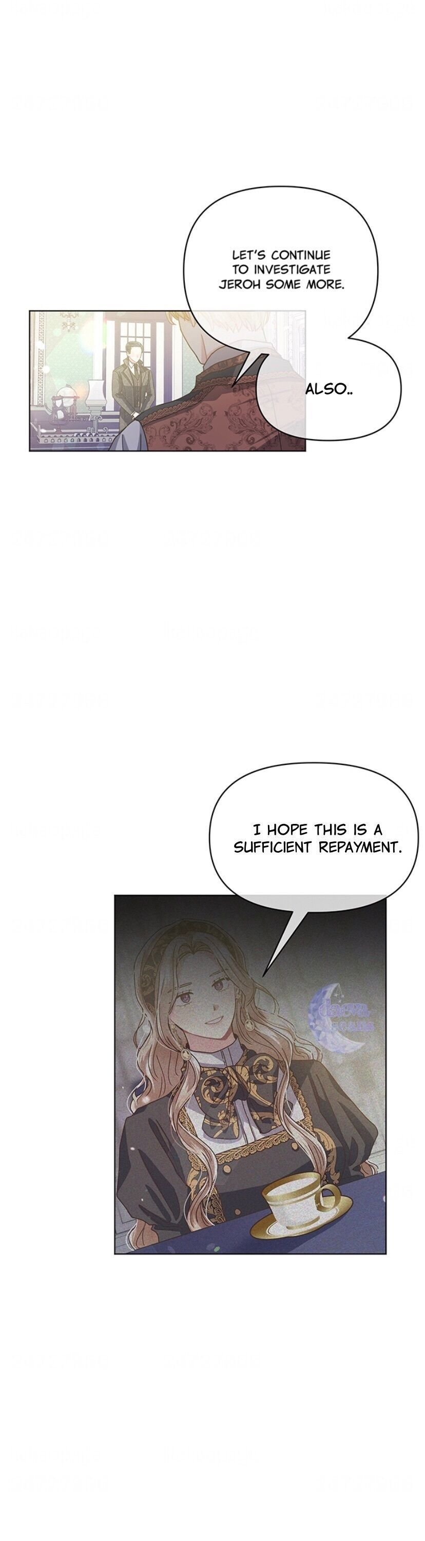 Chapter 29 - Image 16