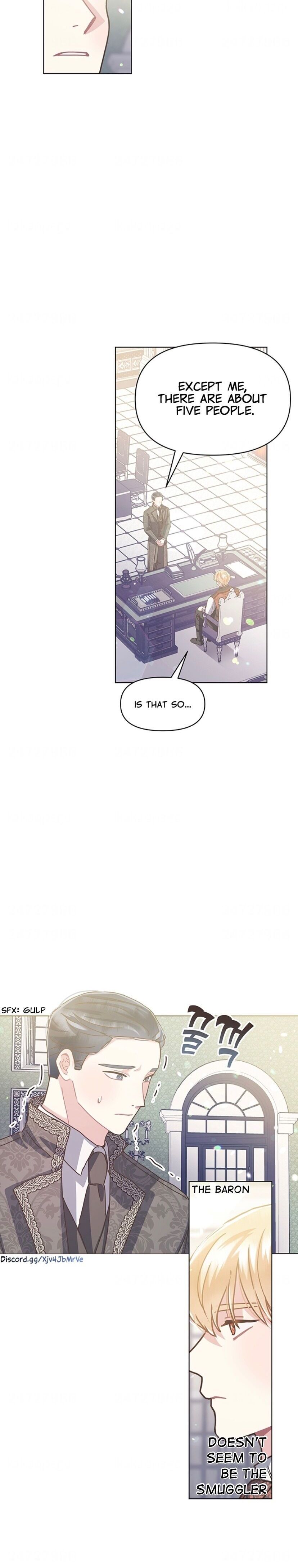 Chapter 29 - Image 19