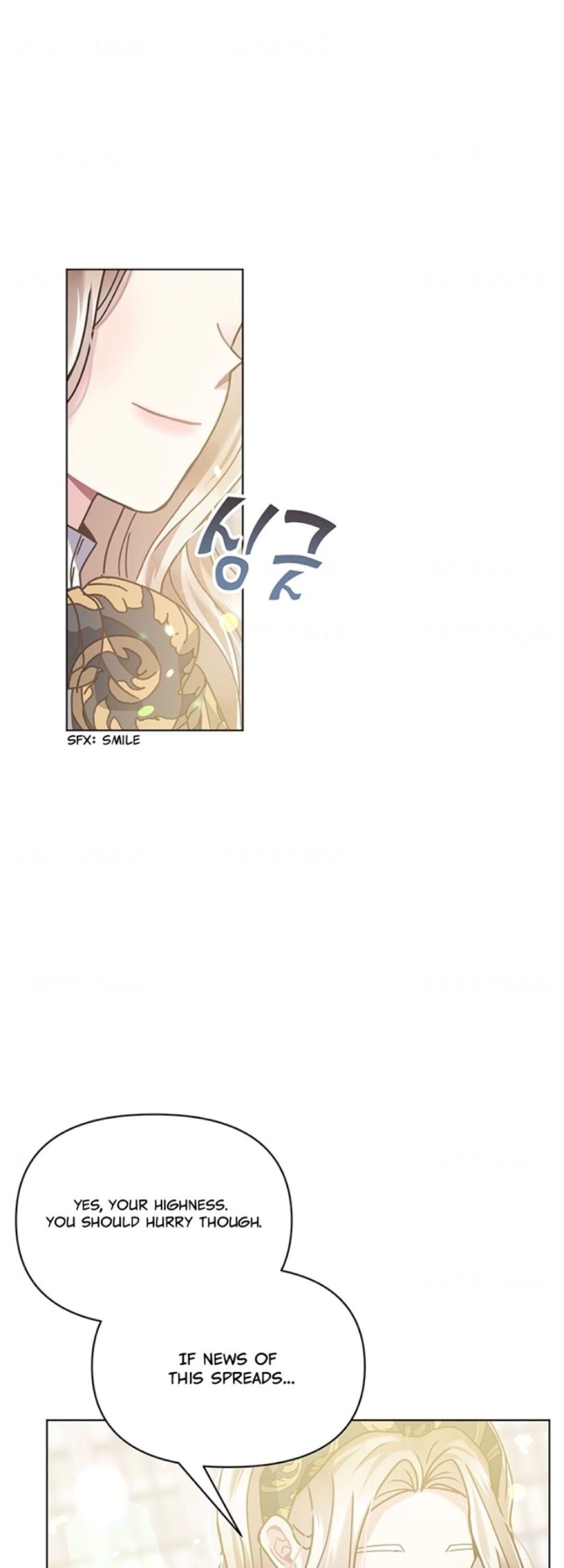 Chapter 29 - Image 2