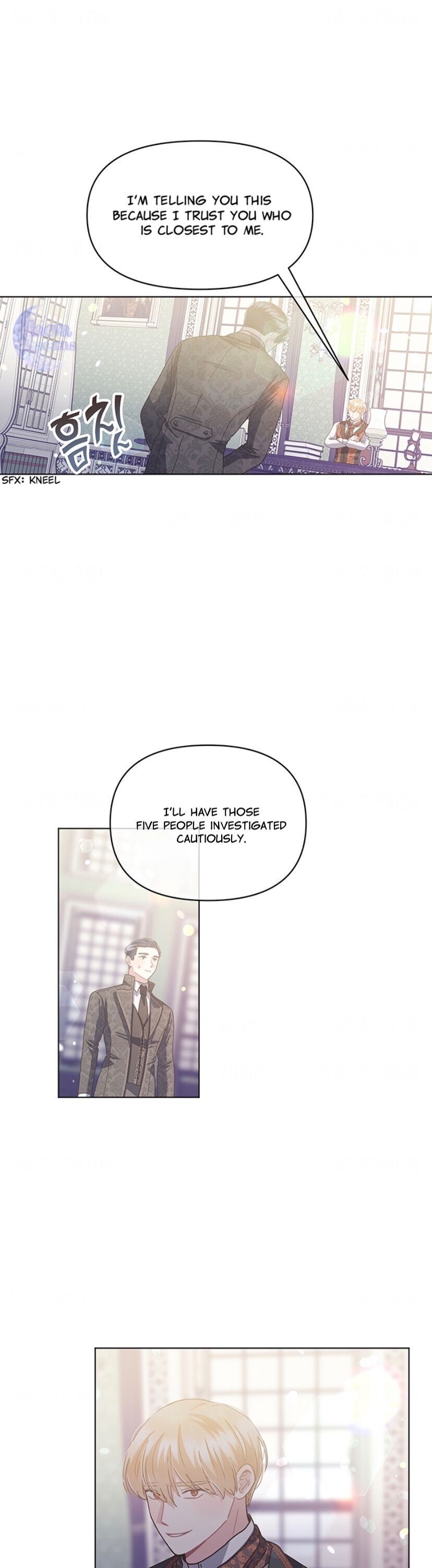 Chapter 29 - Image 20