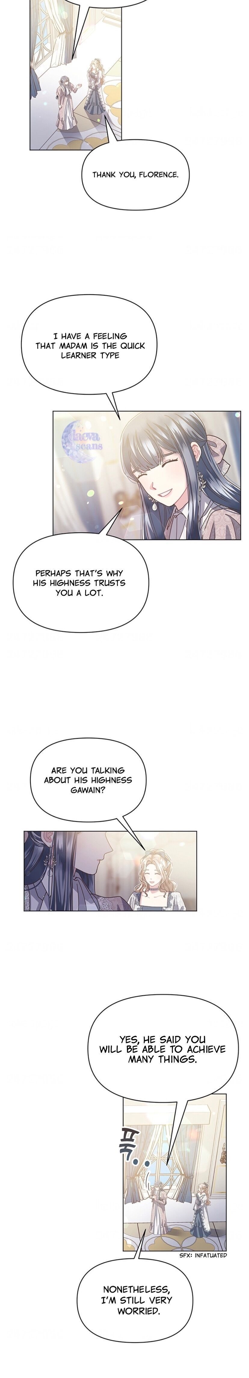 Chapter 29 - Image 22