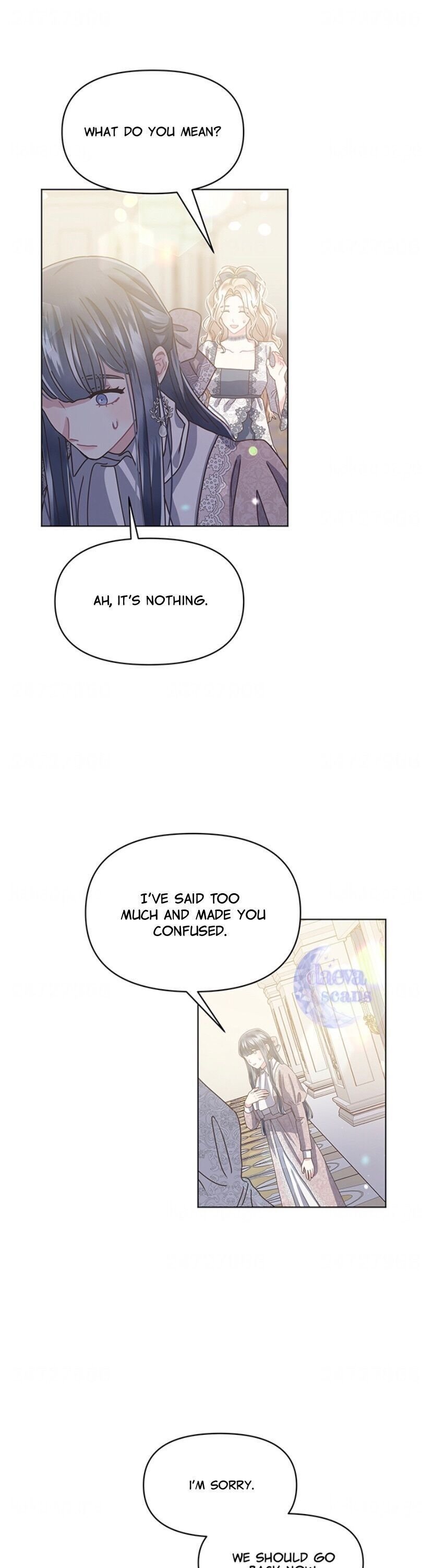 Chapter 29 - Image 23