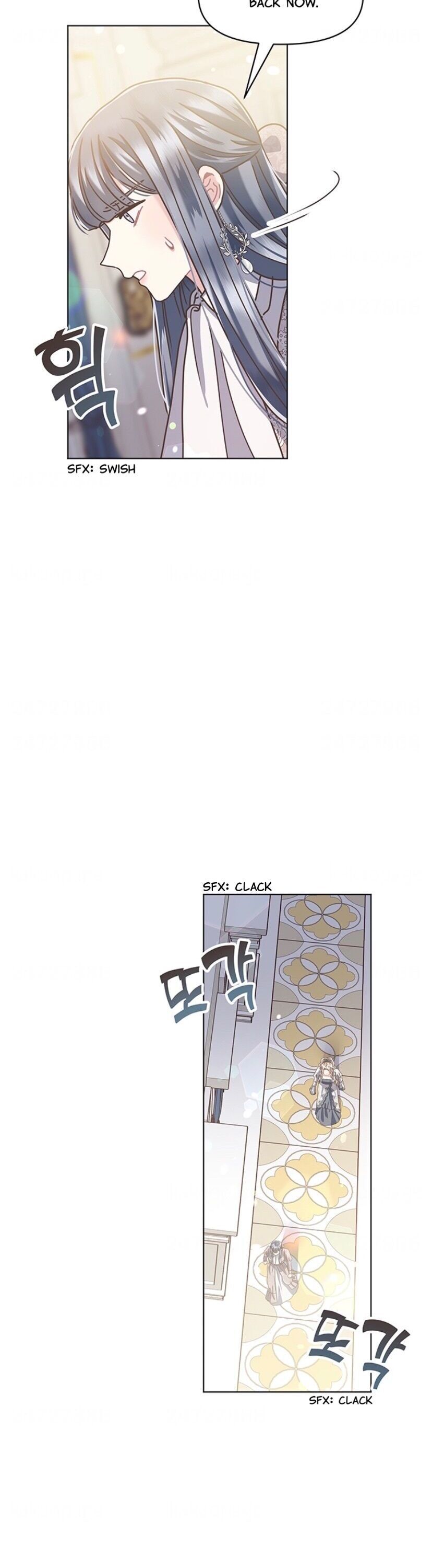 Chapter 29 - Image 24