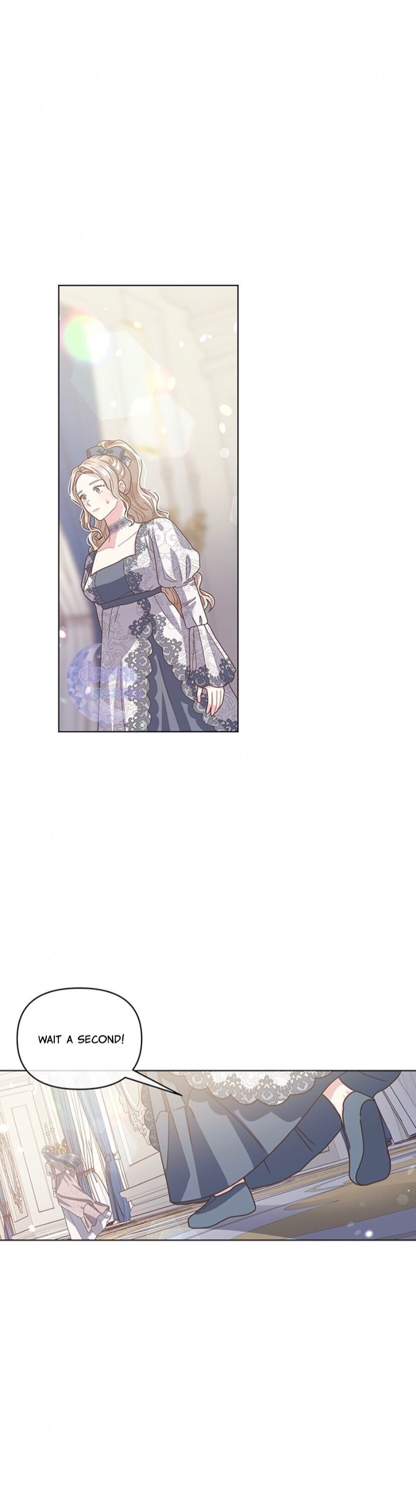 Chapter 29 - Image 25