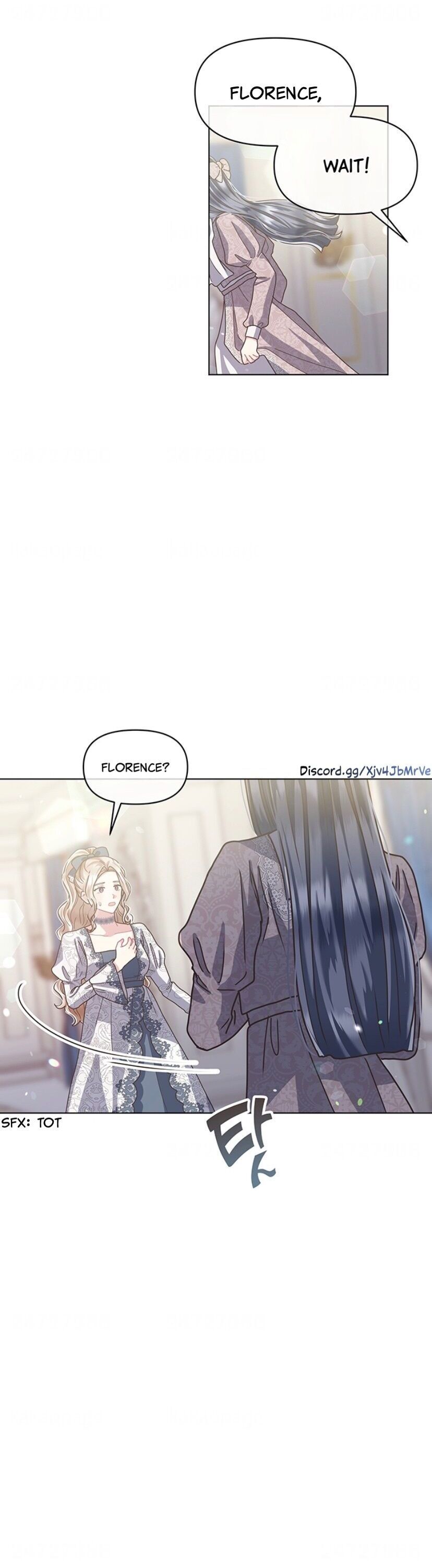 Chapter 29 - Image 26