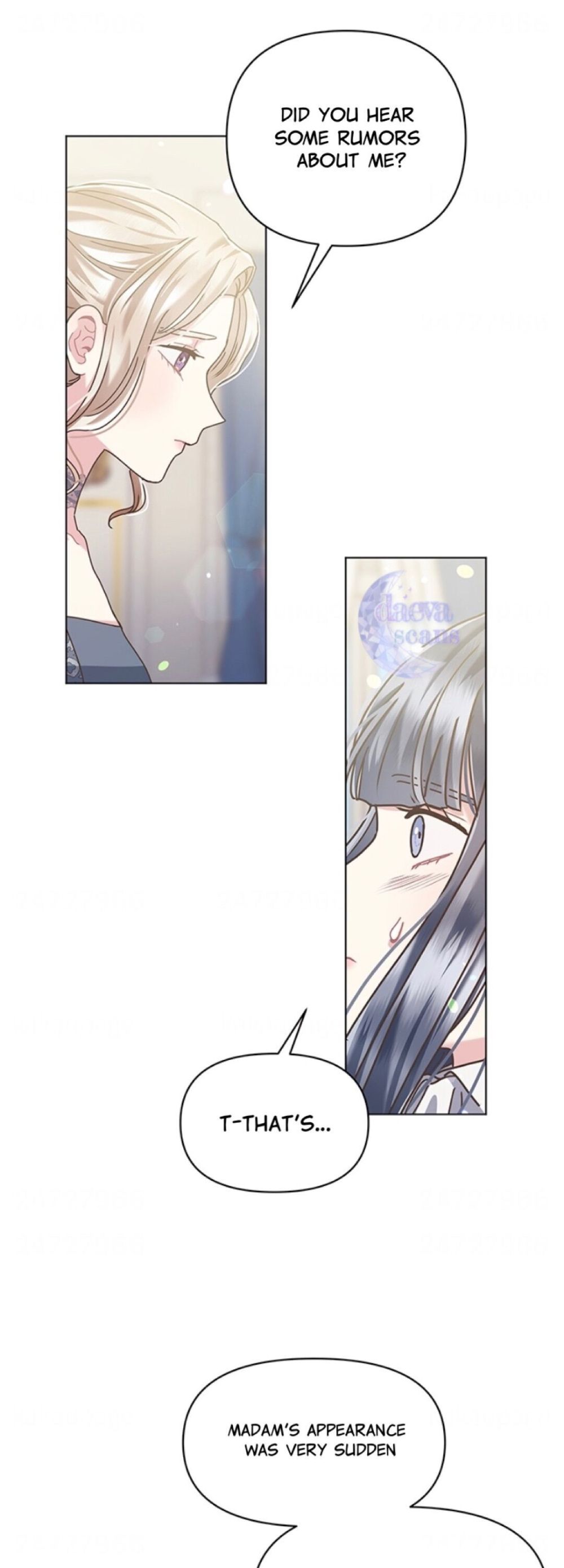 Chapter 29 - Image 27