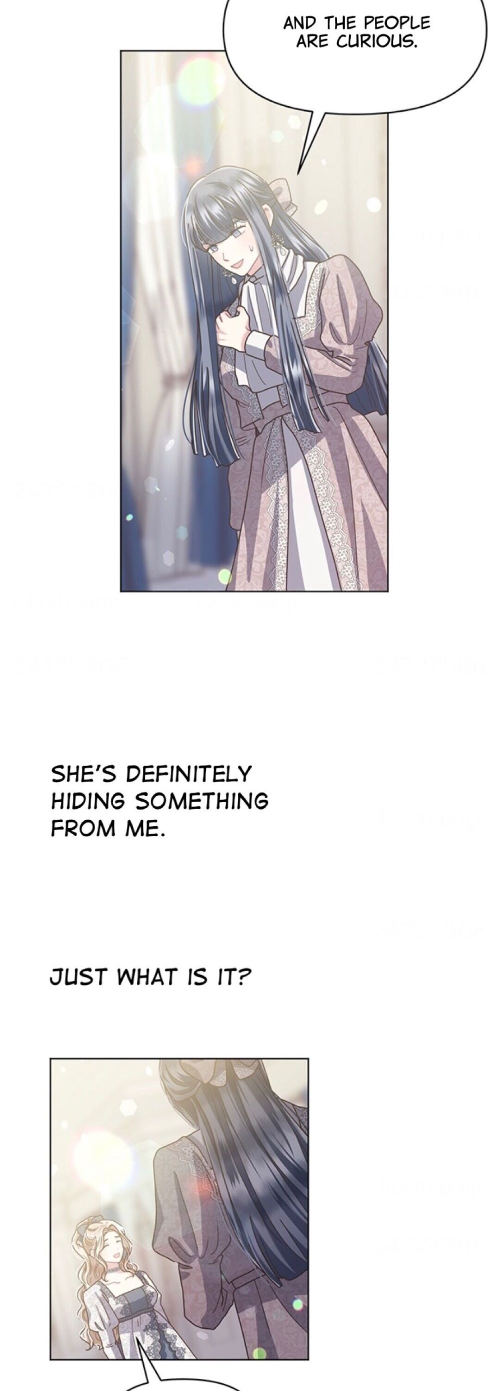 Chapter 29 - Image 28