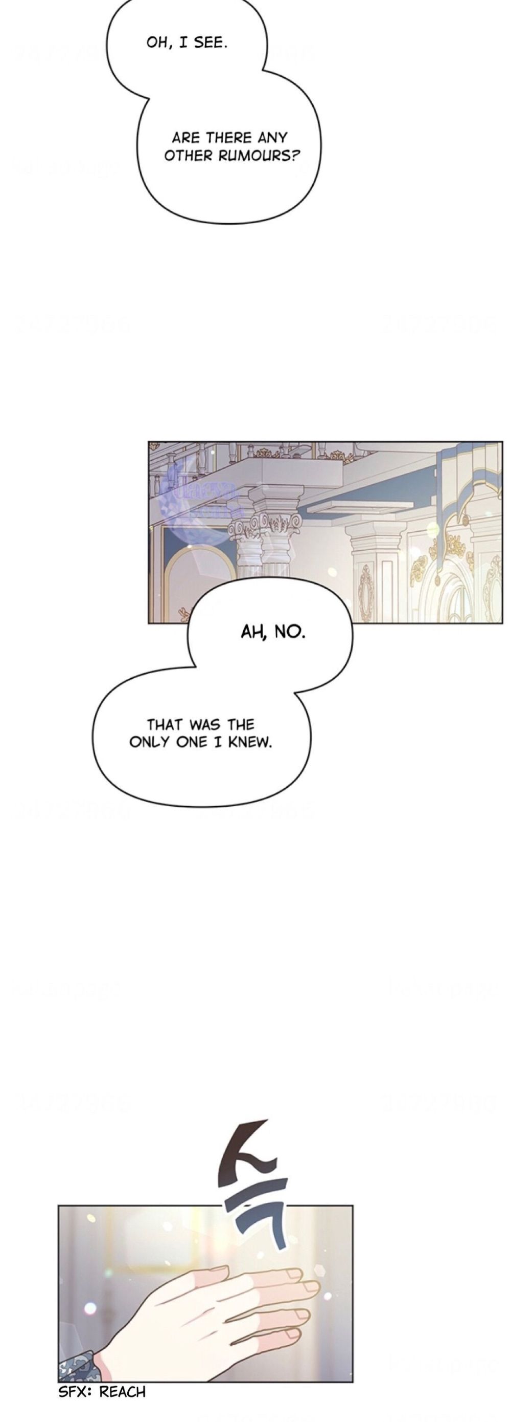Chapter 29 - Image 29