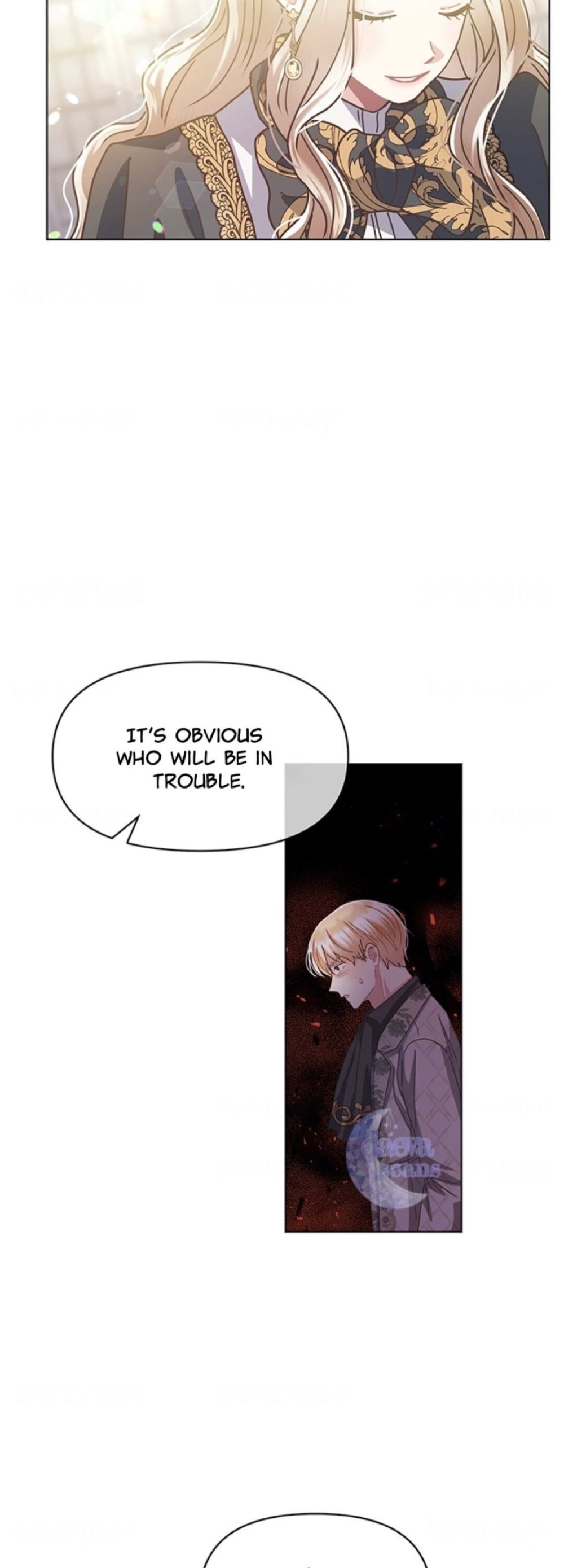 Chapter 29 - Image 3