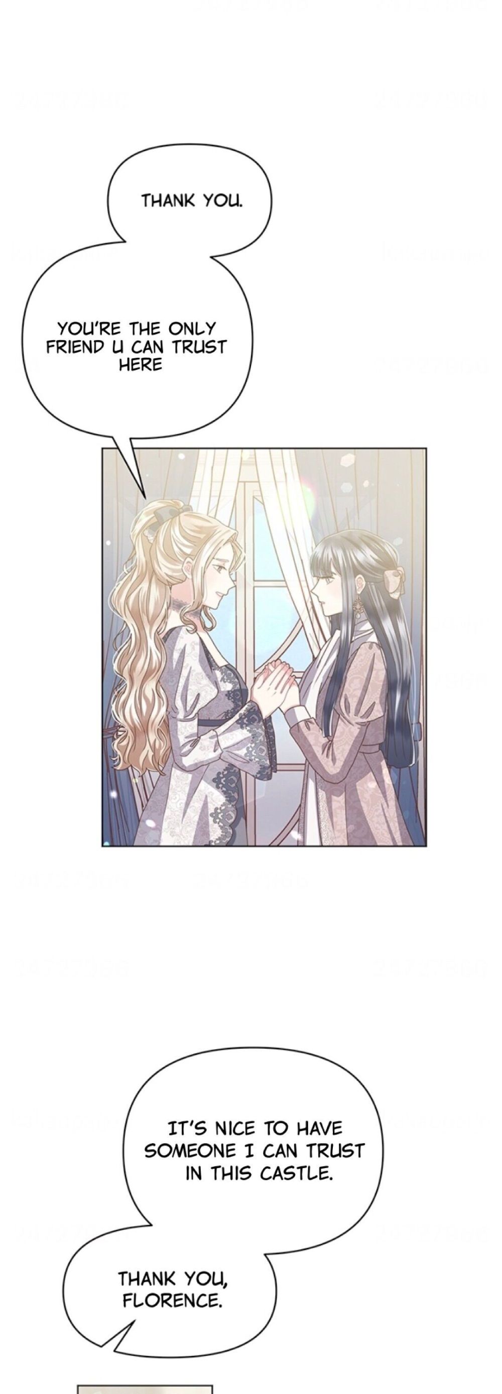 Chapter 29 - Image 30