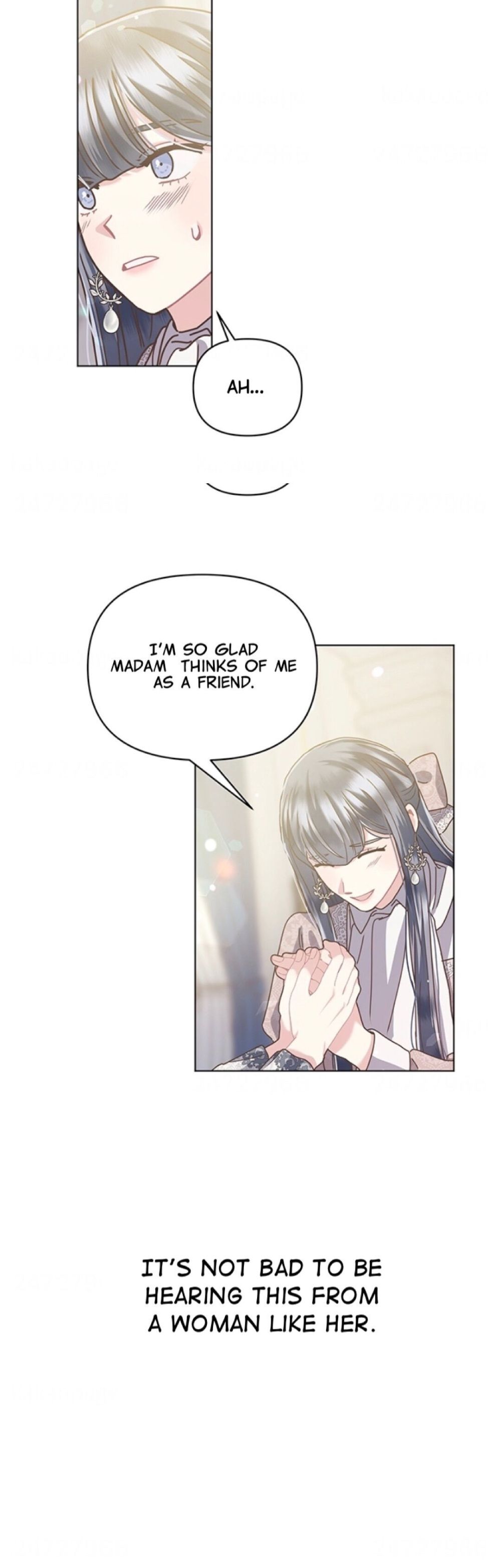 Chapter 29 - Image 31