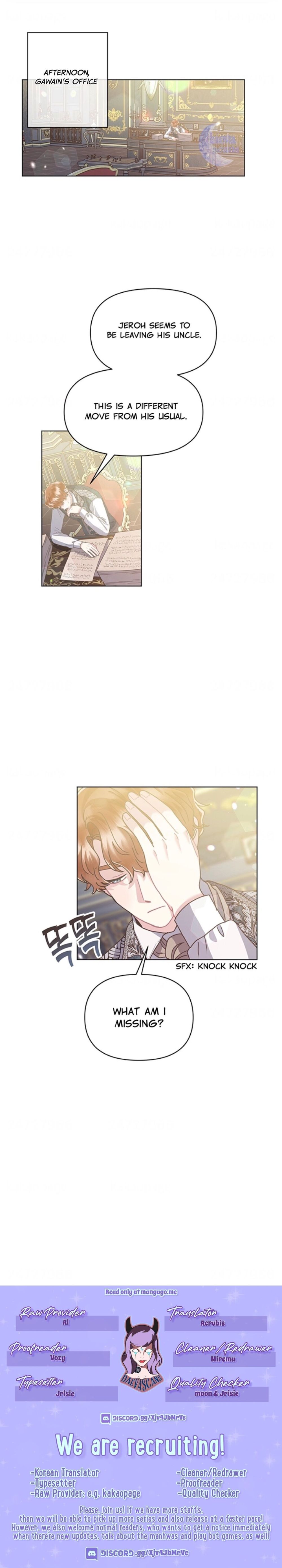 Chapter 29 - Image 32