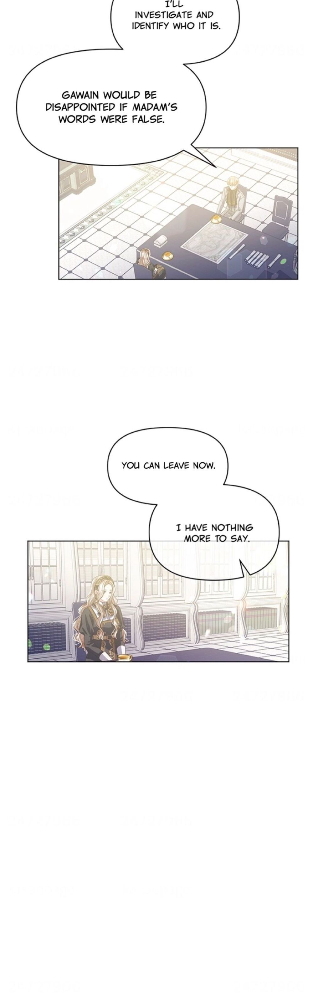 Chapter 29 - Image 4