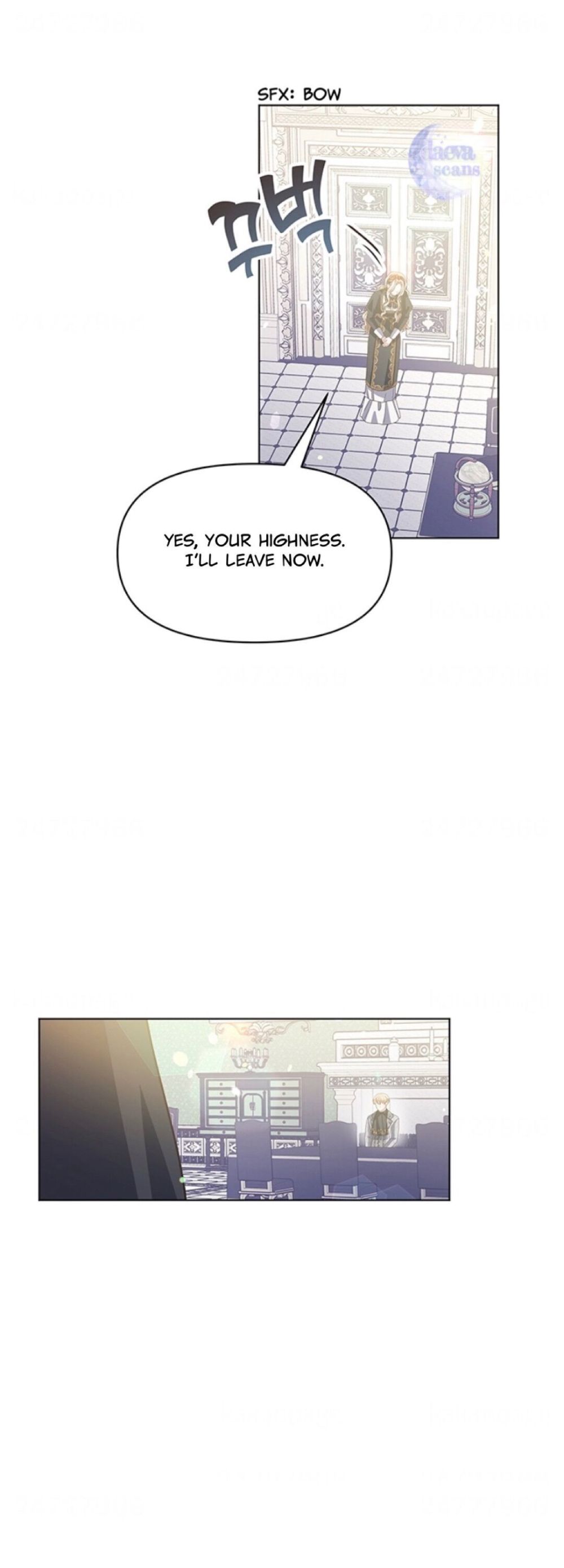 Chapter 29 - Image 5