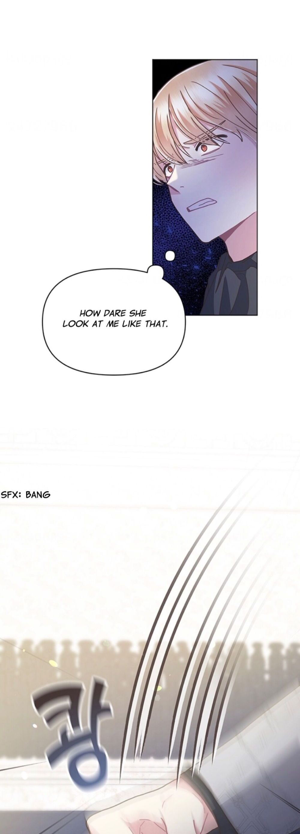 Chapter 29 - Image 6