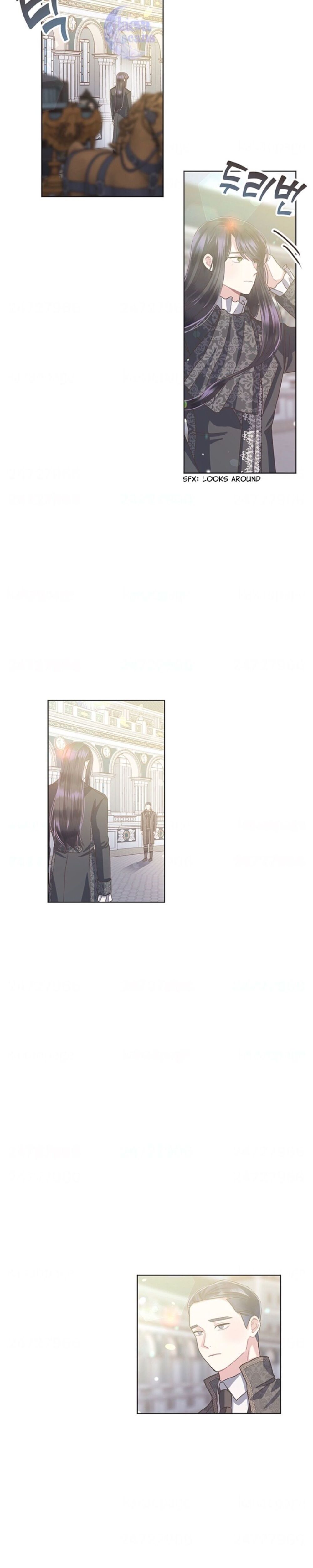 Chapter 29 - Image 8