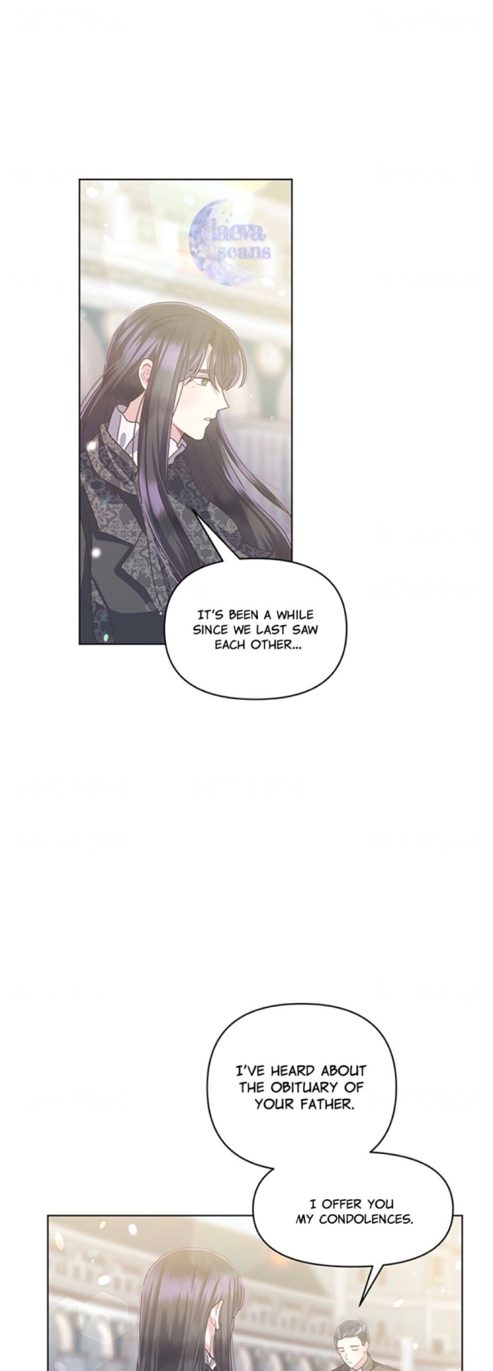 Chapter 29 - Image 9