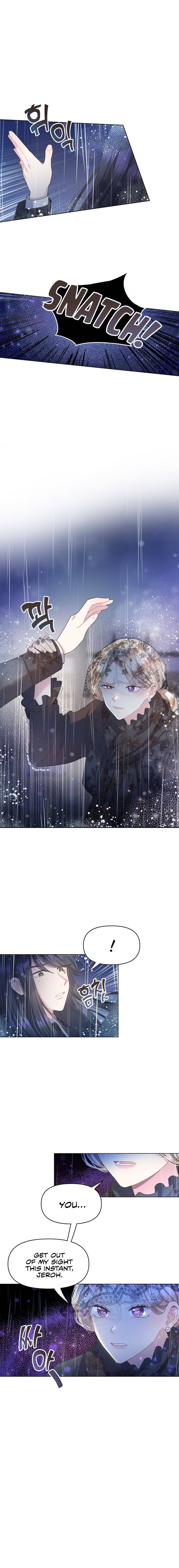 Chapter 3 - Image 8