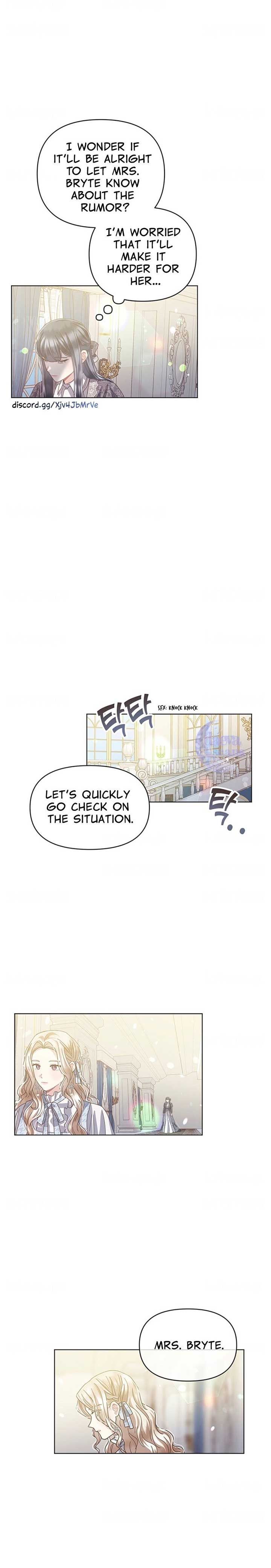 Chapter 30 - Image 10