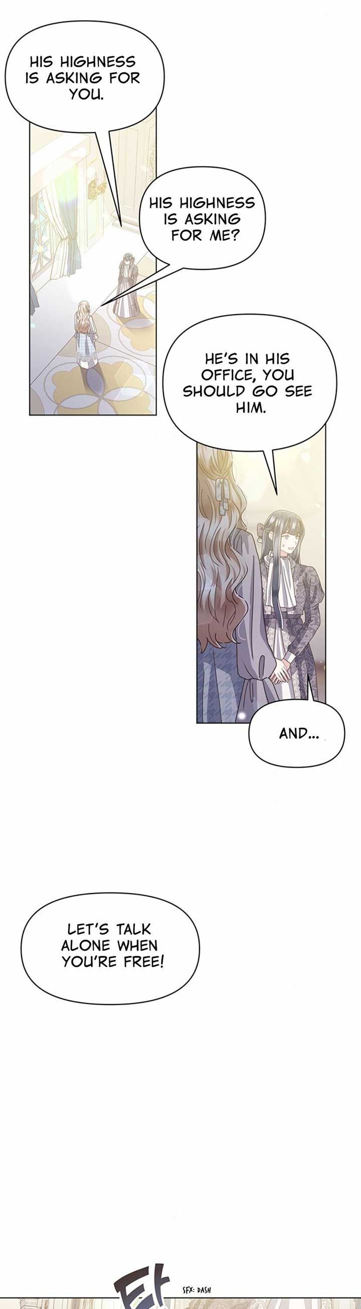 Chapter 30 - Image 11