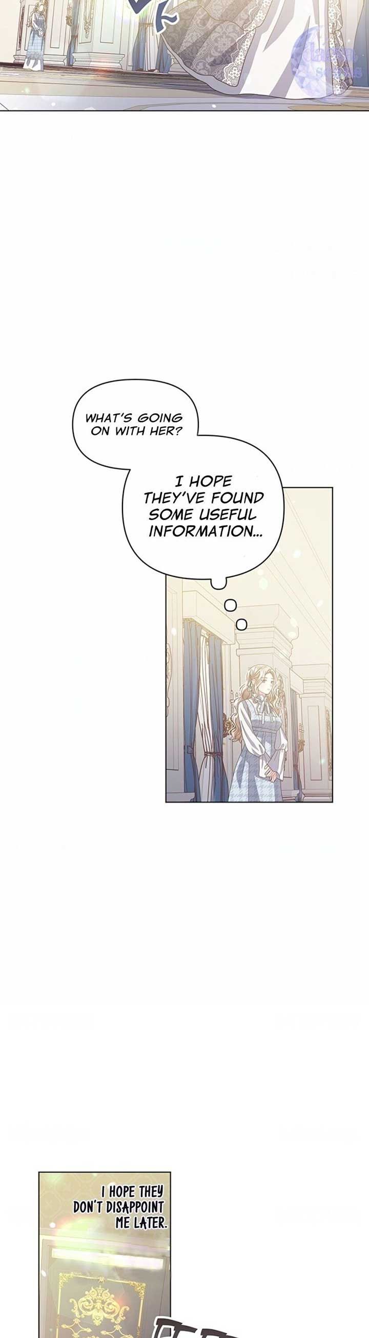 Chapter 30 - Image 12