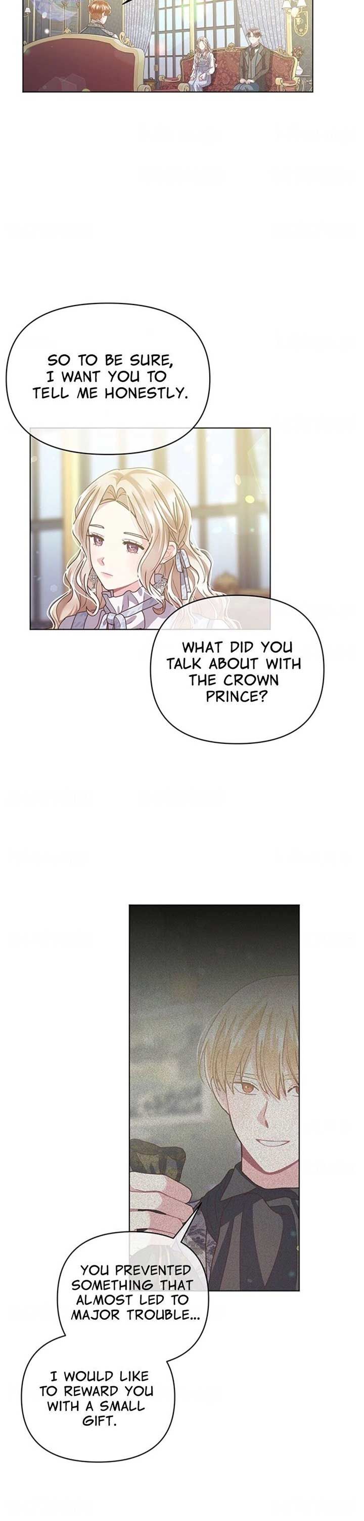 Chapter 30 - Image 14
