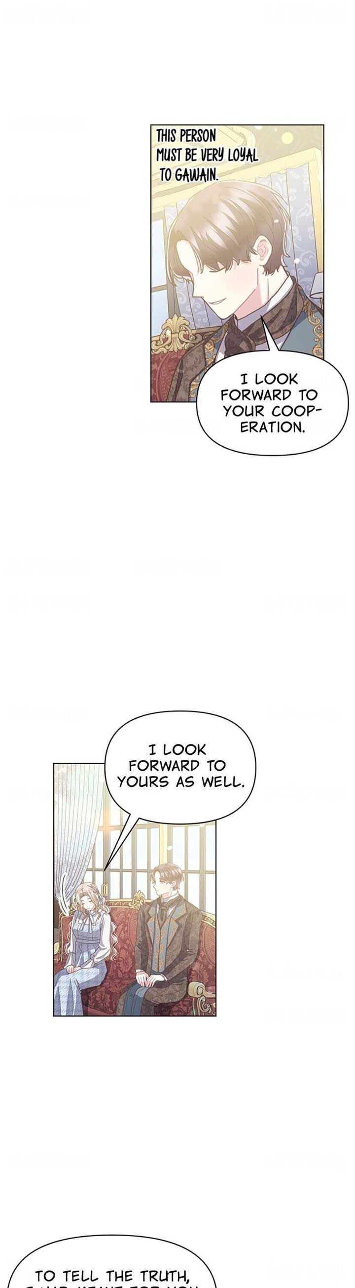 Chapter 30 - Image 18