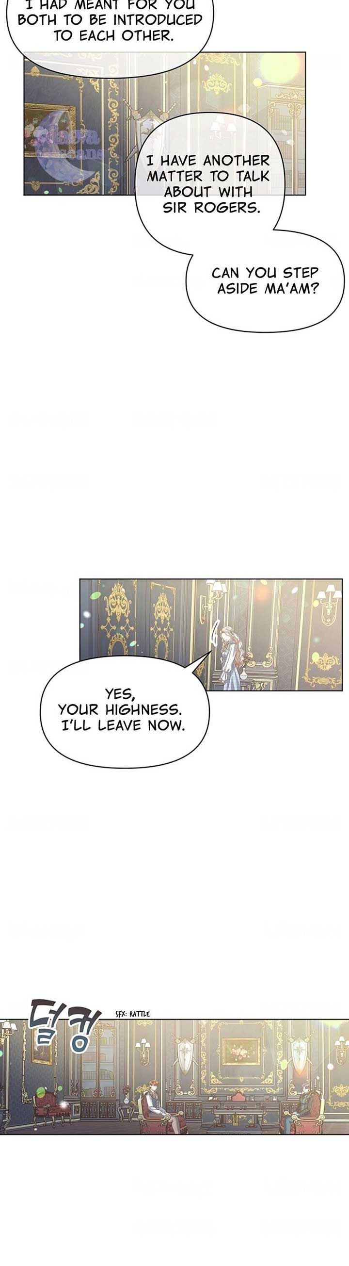 Chapter 30 - Image 19