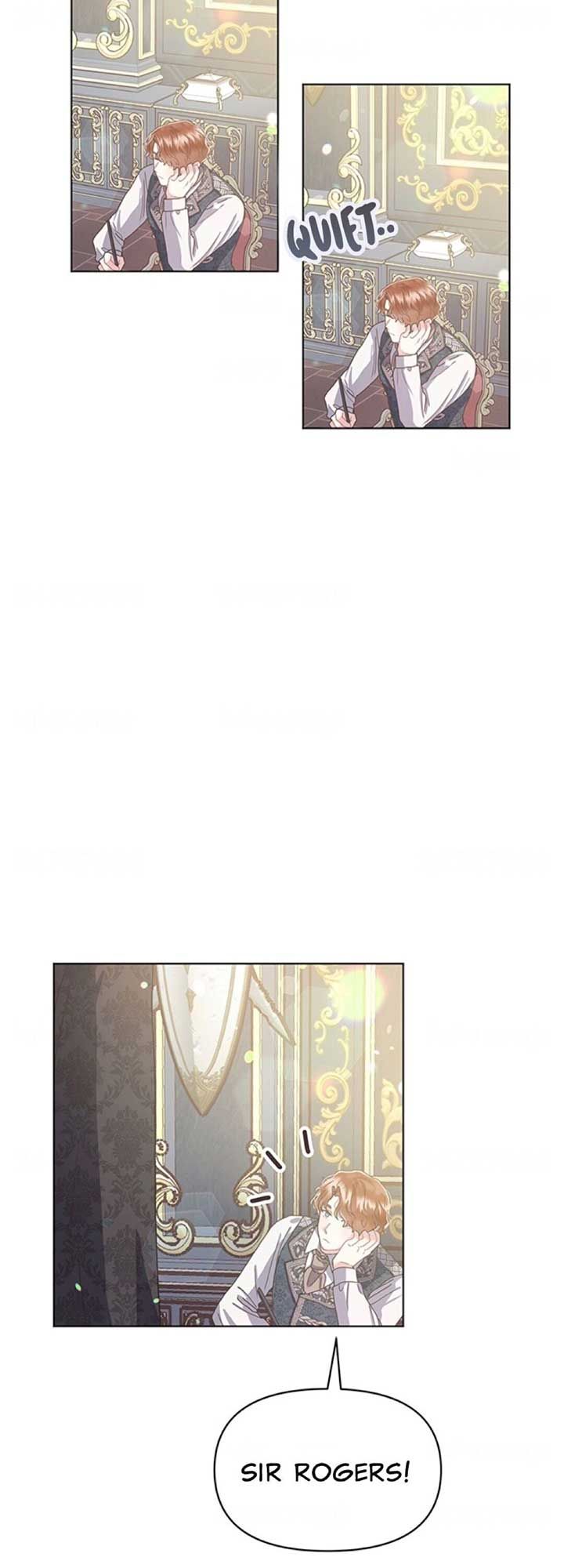 Chapter 30 - Image 2