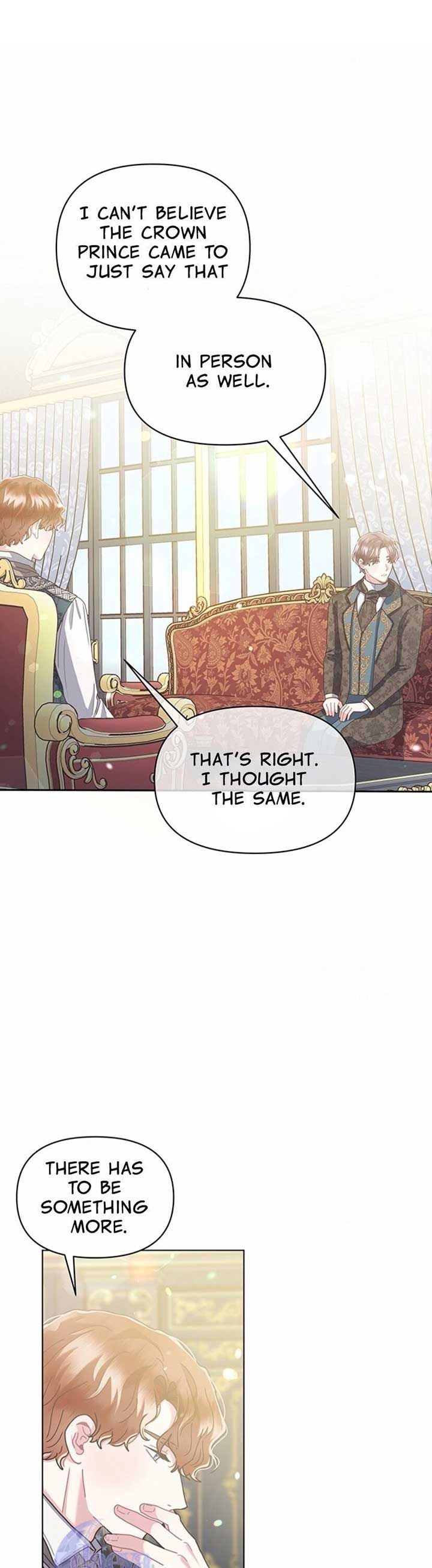 Chapter 30 - Image 20