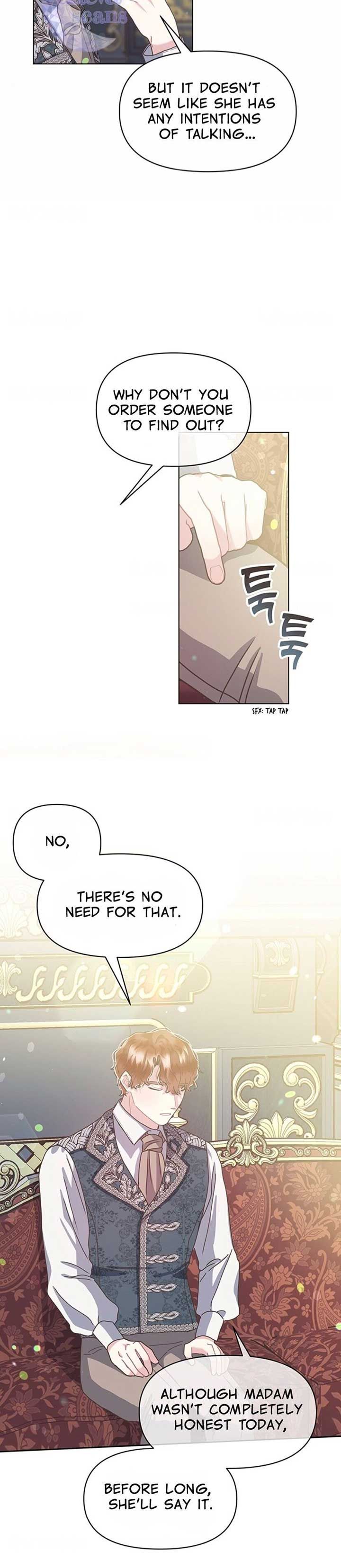 Chapter 30 - Image 21