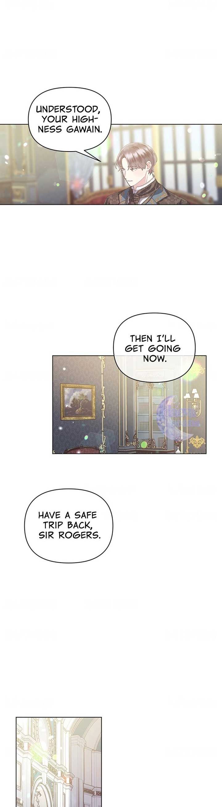 Chapter 30 - Image 22