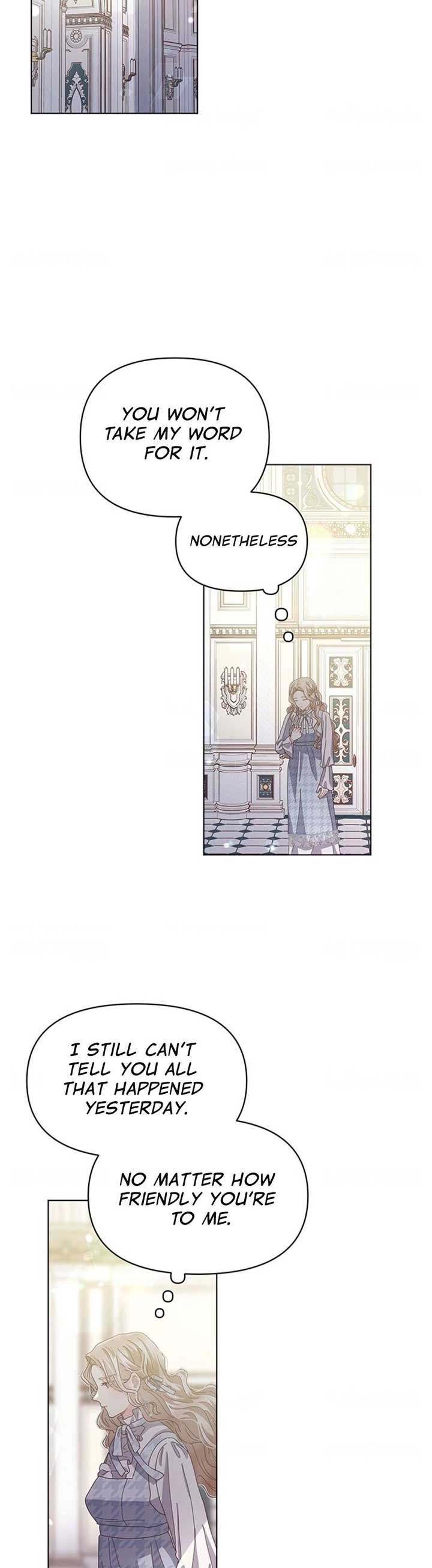 Chapter 30 - Image 23