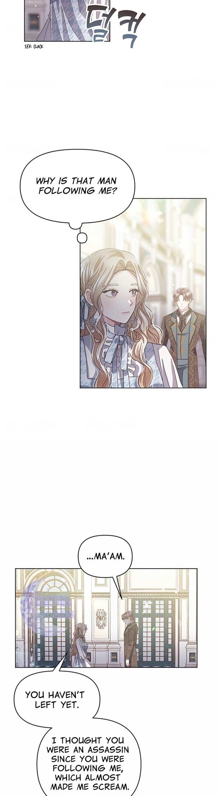 Chapter 30 - Image 24