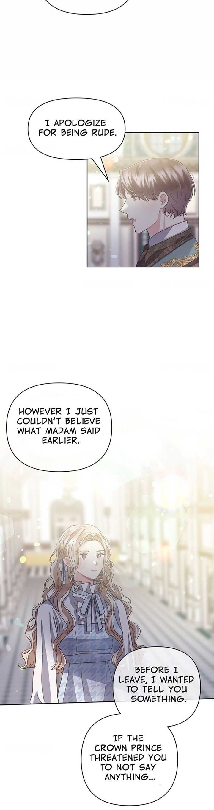 Chapter 30 - Image 25