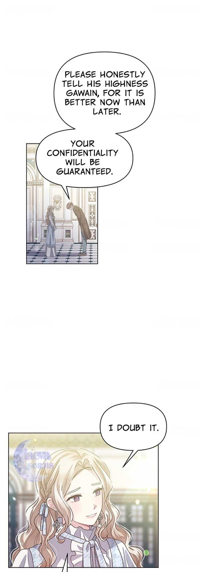 Chapter 30 - Image 26