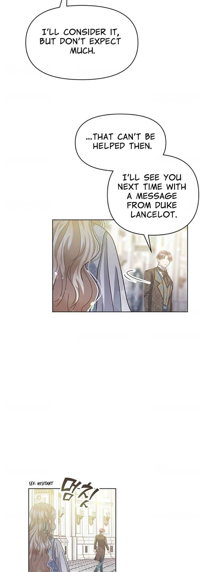 Chapter 30 - Image 27
