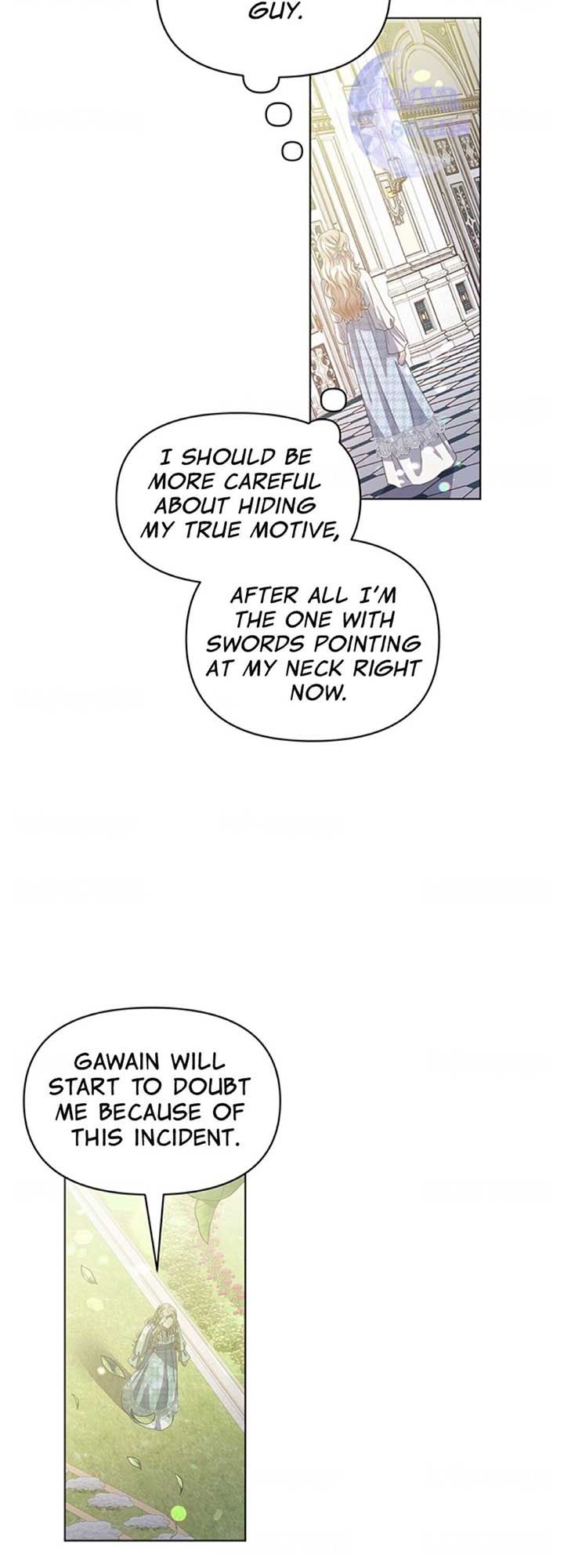 Chapter 30 - Image 29