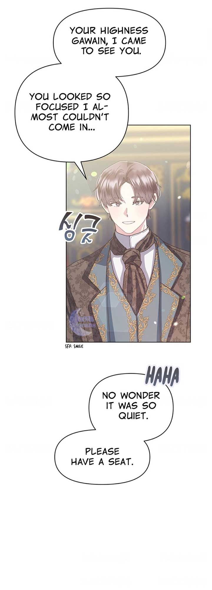 Chapter 30 - Image 3