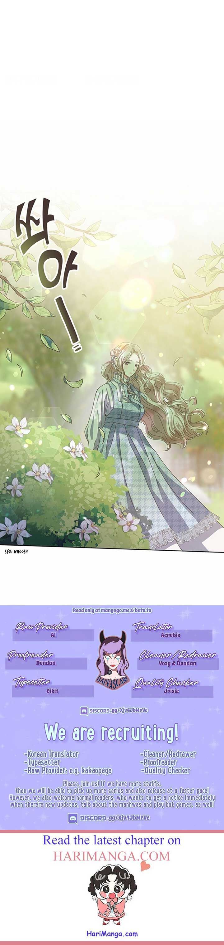 Chapter 30 - Image 30