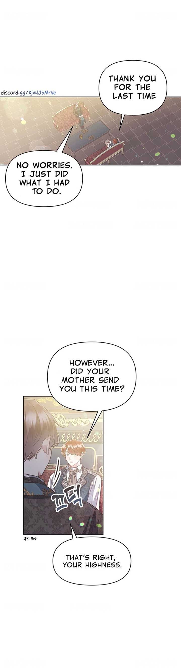 Chapter 30 - Image 4