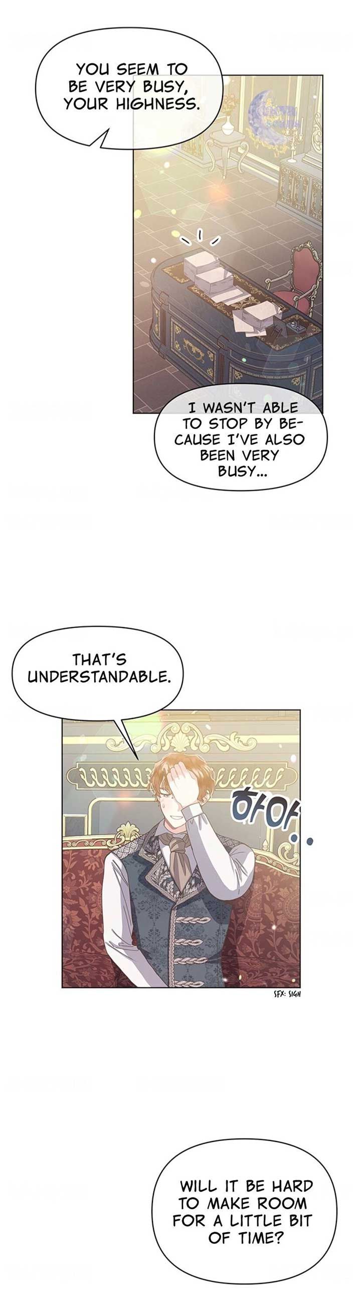 Chapter 30 - Image 5