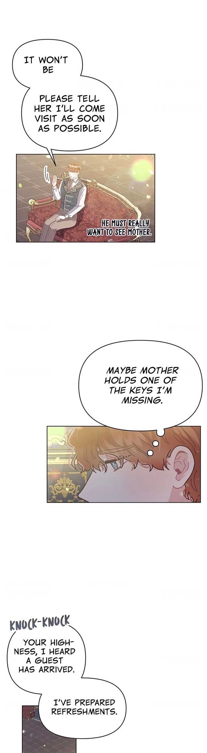 Chapter 30 - Image 6