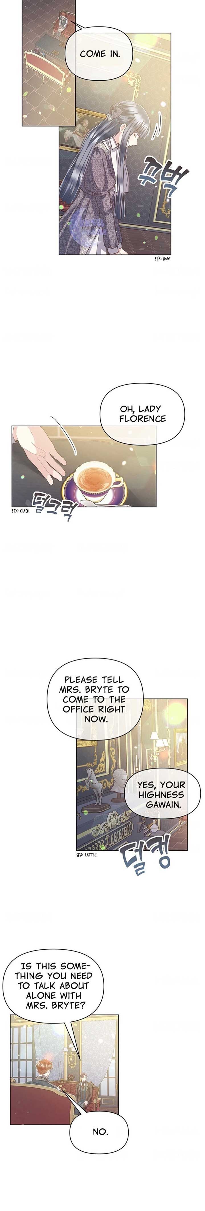 Chapter 30 - Image 7