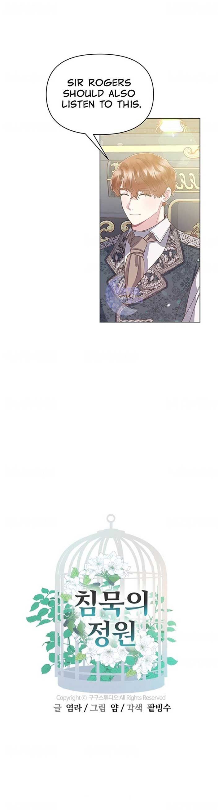 Chapter 30 - Image 8