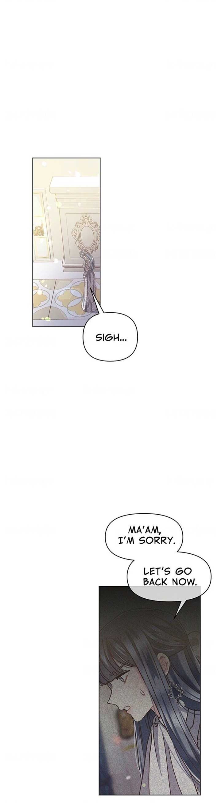 Chapter 30 - Image 9