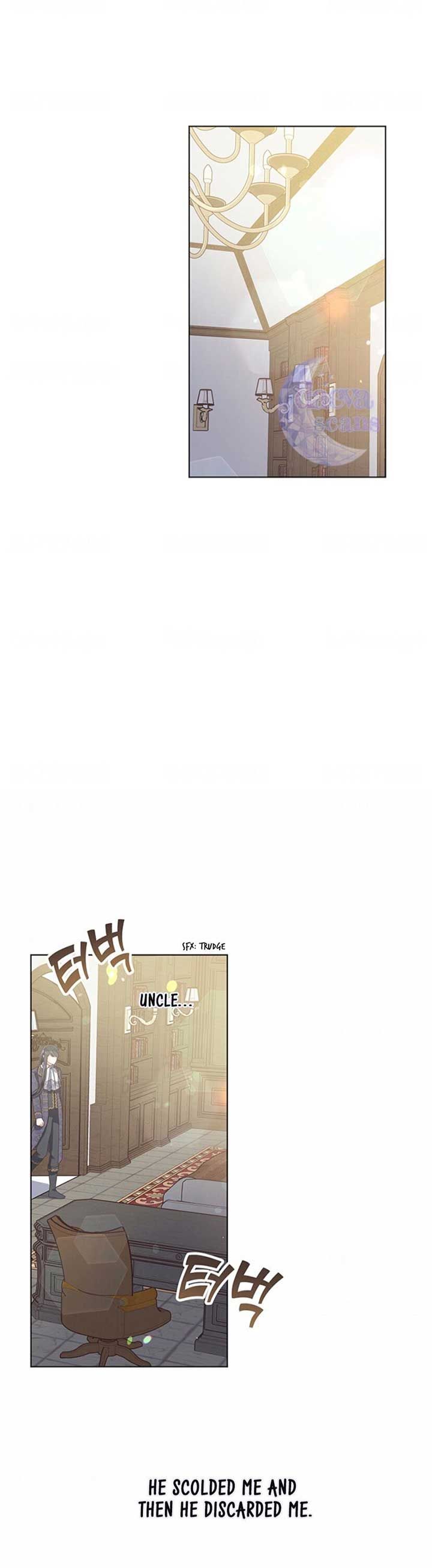 Chapter 31 - Image 11