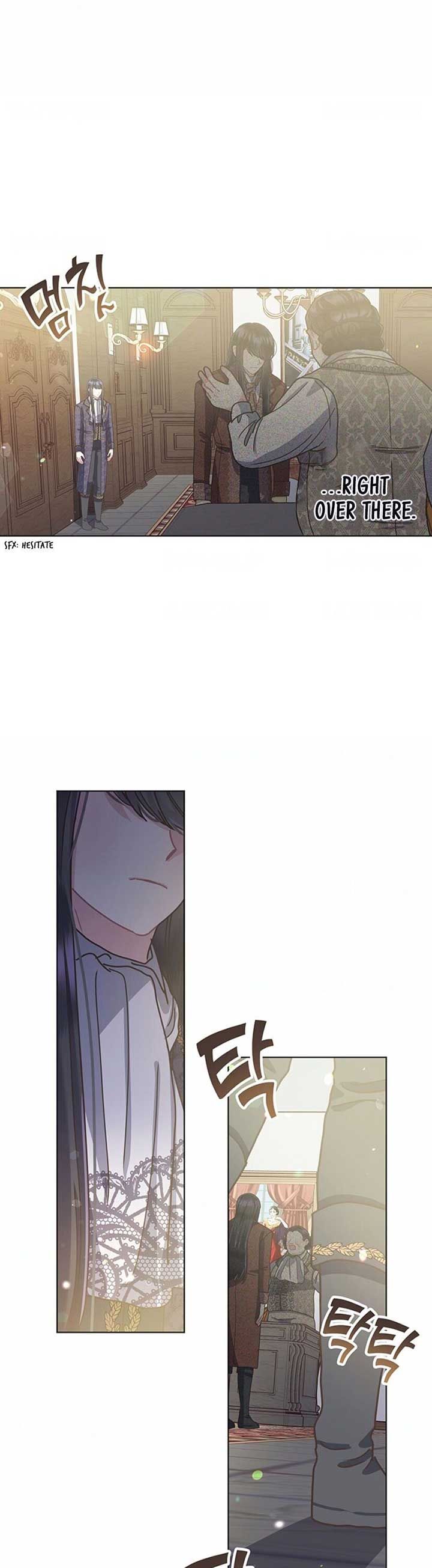 Chapter 31 - Image 12