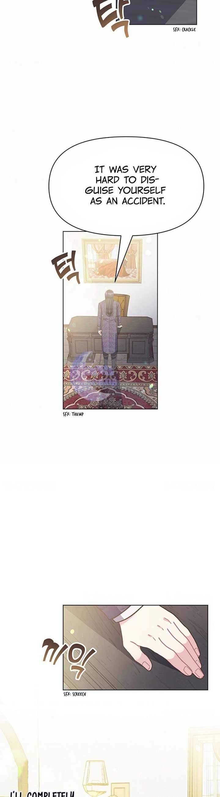 Chapter 31 - Image 13