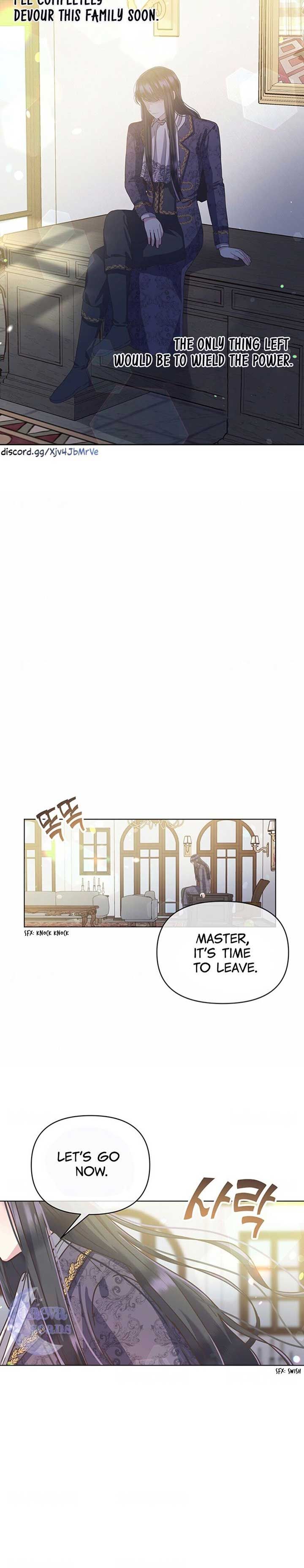 Chapter 31 - Image 14
